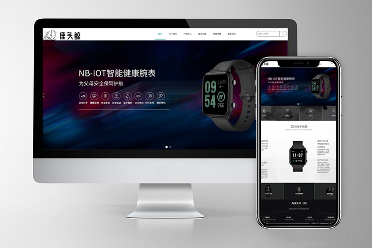 座头鲸通信技术