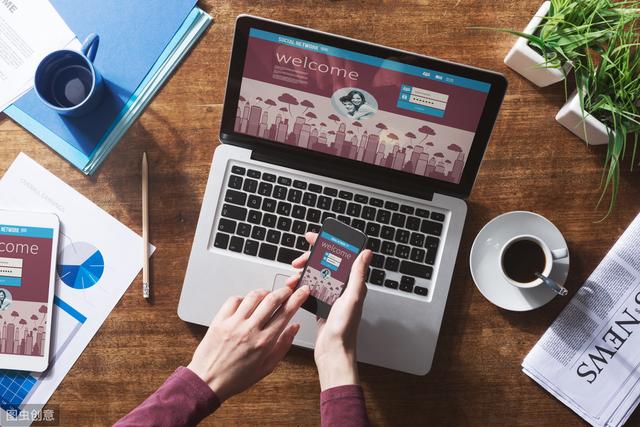 企业建站后期运营中会遇到哪些问题？