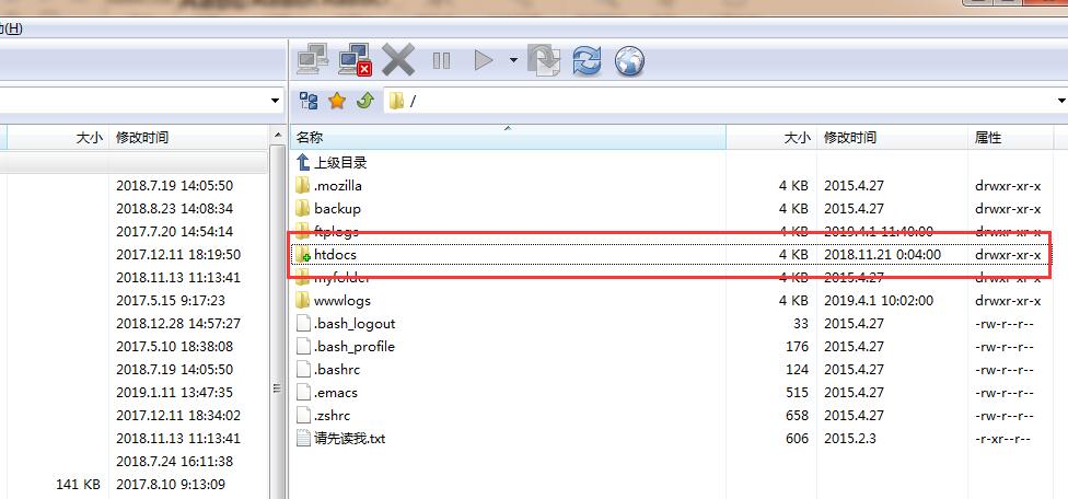 如何将本地视频上传到网站空间