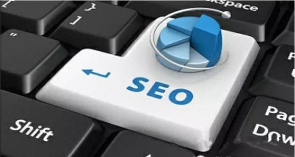 公司网站打不开是怎么回事？如何解决？