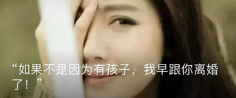 如何发布文章、管理文章？