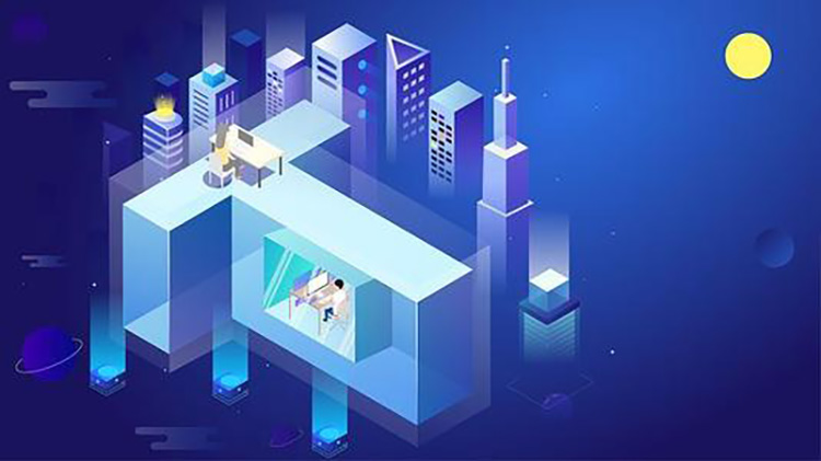 企业网站建设前期需要注意哪些问题