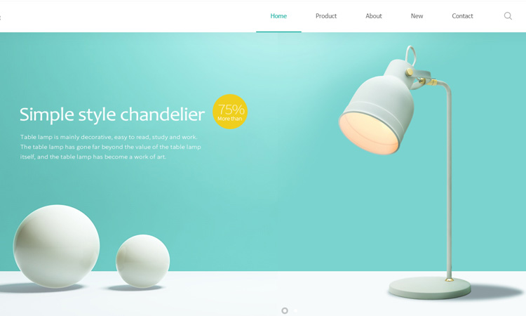 企业黄页、独立站点、移动app，企业该怎么选择？