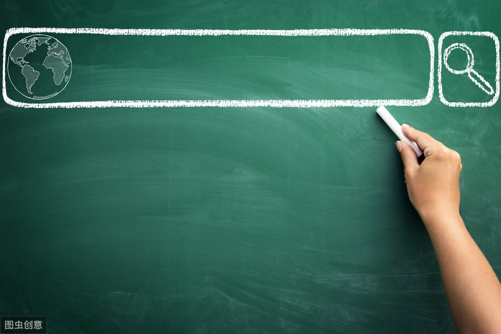 网站URL静态化分析