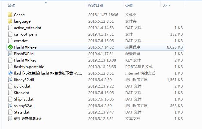 如何将本地视频上传到网站空间