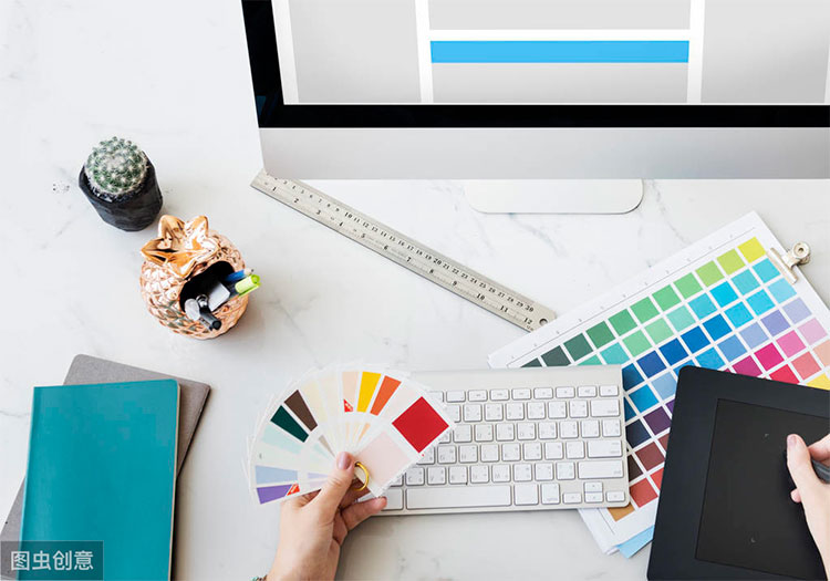 模板网站优劣性分析，企业该如何选择？