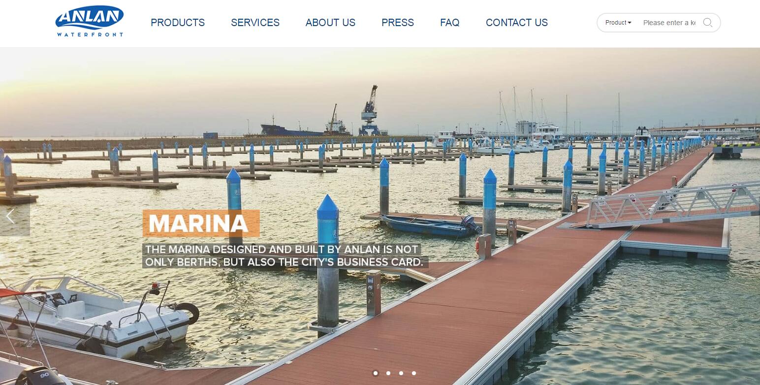 企业没有技术团队，不懂网站制作与维护该怎么办？