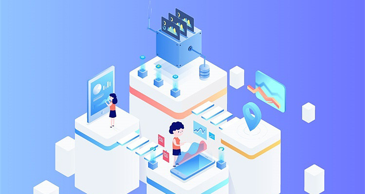 网站建设有什么好处，企业不可不知的几个问题