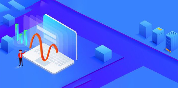 公司网站内容更新对企业有什么好处