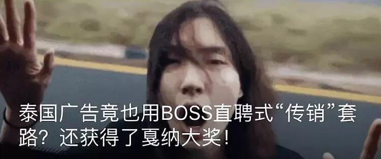 提升文章阅读量，从写好文章标题开始，9个实用技巧送给你！