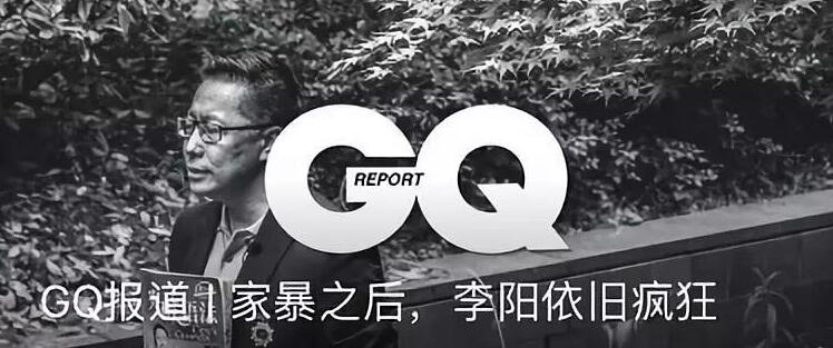 提升文章阅读量，从写好文章标题开始，9个实用技巧送给你！