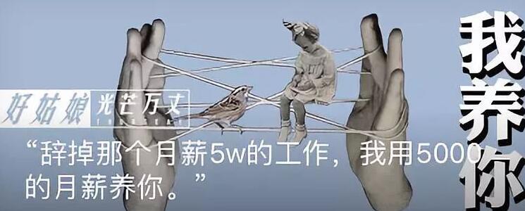 提升文章阅读量，从写好文章标题开始，9个实用技巧送给你！