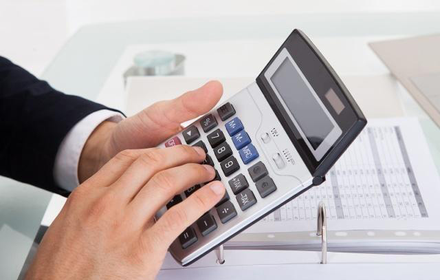 如何合理分配中小企业网站建设费用？