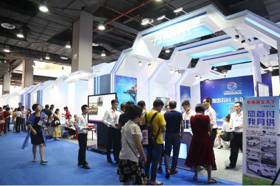 3个关键点告诉你企业为什么要建网站？