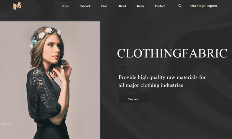 老网站改版，会有什么影响，要注意哪些问题？