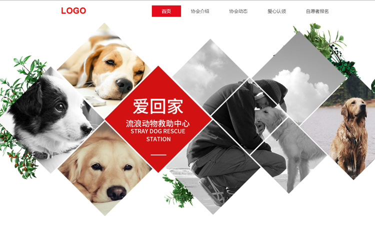 如何做好网站建设，需要注意的3点问题